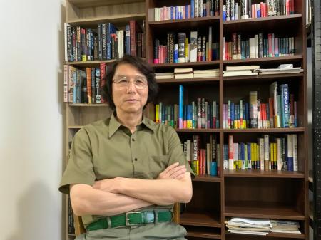 11月13日生放送・渋谷クロスFM 「GENTLENIGHT 」は　