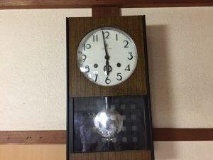 空き家投資の醍醐味「空き家・古家物件見学ツアーin江