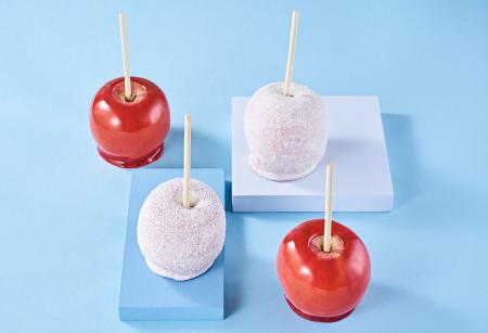 【和歌山県に再上陸】毎回行列必須！代官山Candyapple
