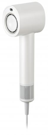 毎日のヘアケアを次のステージへ。ナノうるおいutf-8