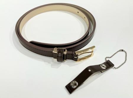 どんなスタイルにも合わせやすい万能デザイン
9utf-8