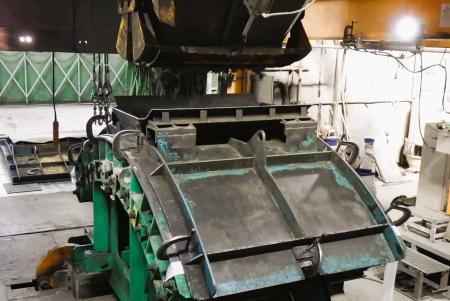 下水道用低炭素セグメントの実用化に向けた実証utf-8