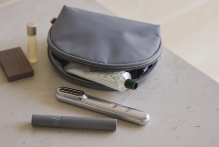 スキンケアをリデザインする「Re・De Suhada スutf-8