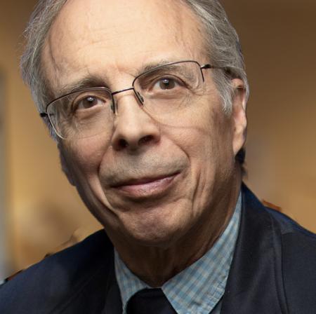 DR イーサン・ルッソ 基礎カンナビス薬理学・治utf-8