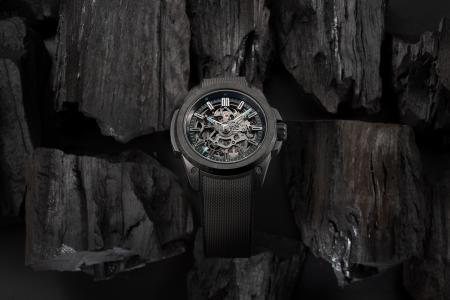 力強さと気品を宿すジャパンスペシャルエディシutf-8