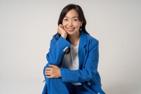 人生に迷う人が、自分のやりたいことを見つけにutf-8