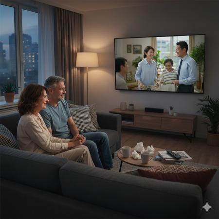 Web広告費高騰に悩む地域密着型の葬儀社を支援　utf-8