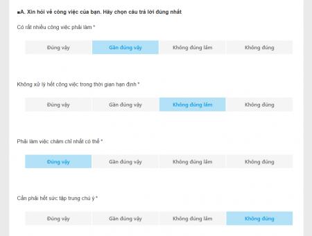 外国人労働者200万人時代に対応　「誰も取り残さutf-8