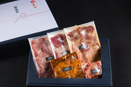 【限定販売】贈って驚き、食べて感動！総量1kgの厚切