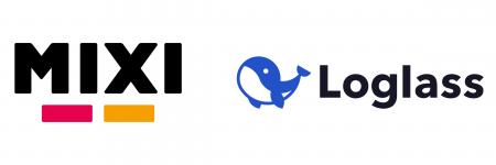 MIXIとログラス、AIを活用した経営管理業務の高度化に