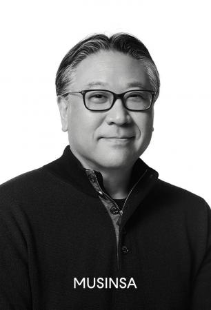 韓国発ファッションプラットフォーム「MUSINSA」、日