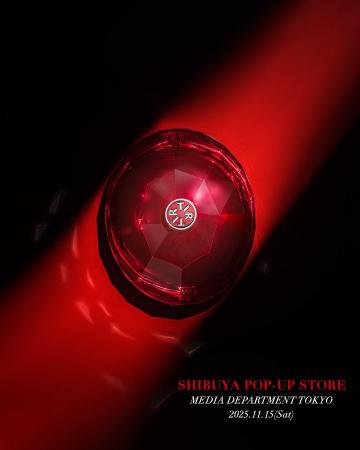 グローバルビューティーブランド「TIRTIR」、新章へ