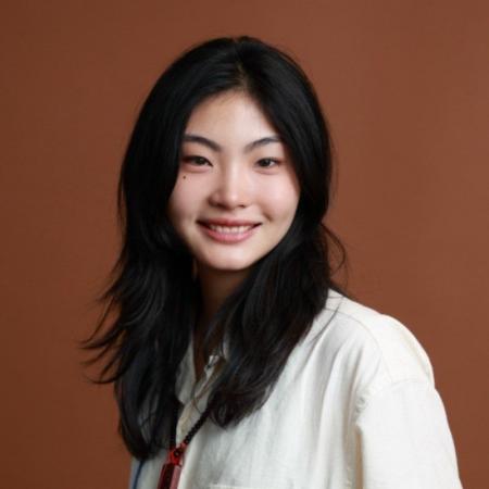 Y Combinator出身起業家Catherine Di氏が来日ーTokyo 