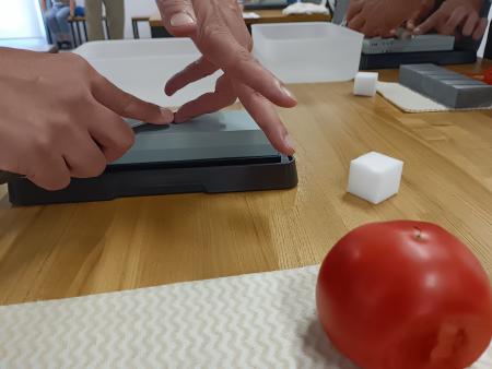 【JAF岐阜】料理がきっと、もっと楽しくなる！大好評