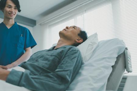 経営者の「病気・死亡」による倒産、10月時点で286件