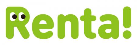 【株式会社パピレス】文化通信社『TOKYO RIGHTS MEETI