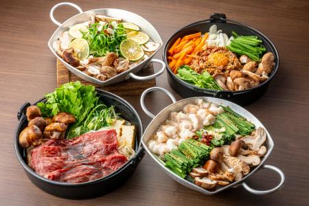 ＜松きのこ＞九州初上陸!!九州市場に殆ど流通していな