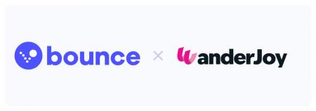 Bounce、アジア太平洋通信事業者アライアンス「Wander