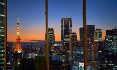 感謝を込めて、開業20周年記念イベント開催 ジャズカ