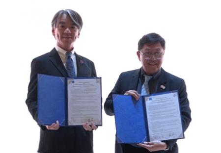 大阪・関西万博『BLUE OCEAN DOME（ZERI JAPAN）』に