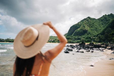 エクスペディア、対象のホテルやパッケージが会員価格