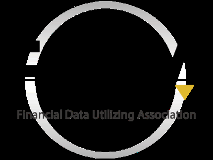 Varonis Systems Japan株式会社「（一社）金融データ