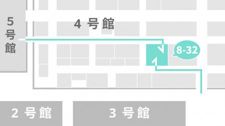 クロノス、第10回【関西】HR EXPO出展のお知らせ＜11