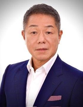 Infoblox 日本法人のカントリーマネージャーに土橋 一