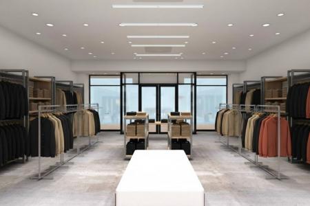 NANGA（ナンガ）ブランド初となるアウトレットショッ