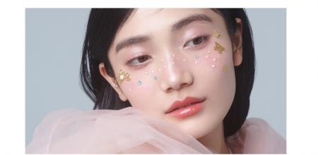 資生堂研究所発「fibona（フィボナ）」が共創するビュ