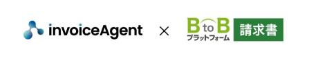 ウイングアーク１ｓｔとインフォマートが協業