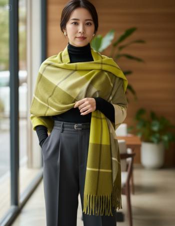 【ココロを贈る 名入れギフトOkulu】この冬のクリスマ