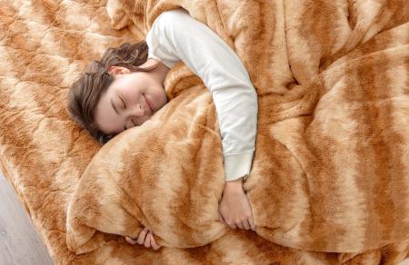 猫好き必見！人気シリーズ『もはや、ねこ。』に新たに