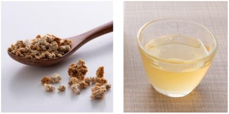 アグロルーデンス、自社初のマイコプロテイン生産拠点