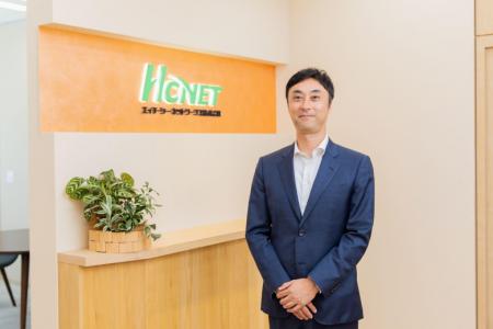 【シャノン活用事例】MAを「受注最大化のポータル」に