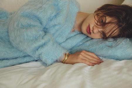 【大阪初上陸】Aimeine POPUP STORE @ルクア イーレ開