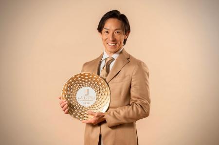 スモールラグジュアリーホテル「SOWAKA（そわか）」、