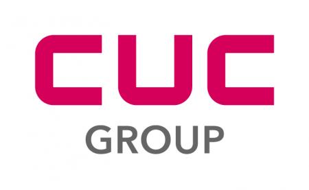 2040年に57万人が不足する介護人材問題への取りutf-8 2040年に57万人が不足する介護人材問題への取りutf-8