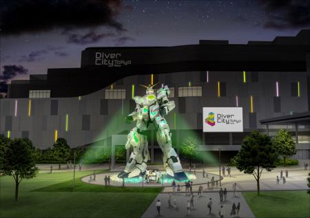 今年は3月まで期間延長！日没後の観光スポットにutf-8