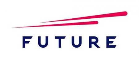 フューチャー、グループ会社フューチャーセキュアウェ