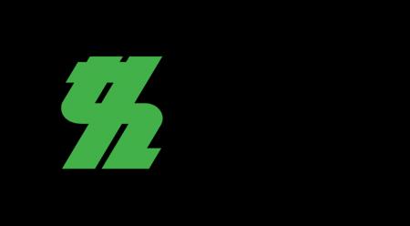 【千葉県柏市】日本製鋼所、新たな研究開発拠点を柏市