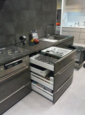 【株式会社Ginza】耐久性抜群！「ホーロー」でお馴染