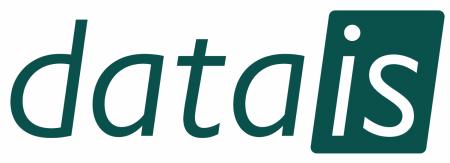 【株式会社datais】コーポレートサイトリニューアルの