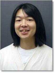 法則を見つけ、「言語」を解読し、世界を広めよう！～