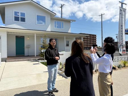 株式会社ウィズモー、YouTubeチャンネルをリニューア