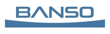 経営者の悩み事・困り事に寄り添い “学び” “相談“ ”決