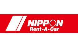 『ニッポンレンタカーアプリ』　法人会員への提供を開