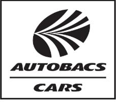 オートバックスカーズ、中古車在庫を拡充