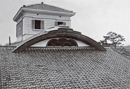 【福井県坂井市】明治時代　三国にあった！もうひとつ