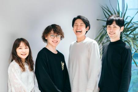 地方のデジタル人材育成を推進。新潟から全国へ展開